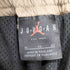 カクタスジャック CACTUS JACK SRT TRACK PANTS メンズ  XL